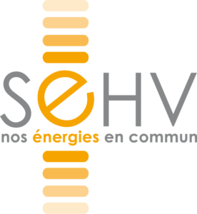 Logo du SEHV