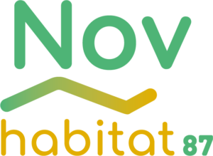 Logo Nov Habitat 87